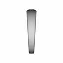 Ladies Ring - Standard Mechanical Component_0_270_degree_snapshot