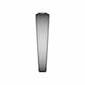 Ladies Ring - Standard Mechanical Component_0_270_degree_snapshot