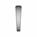 Ladies Ring - Standard Mechanical Component_0_90_degree_snapshot