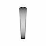 Ladies Ring - Standard Mechanical Component_0_90_degree_snapshot