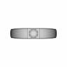 Ladies Ring - Standard Mechanical Component_270_0_degree_snapshot