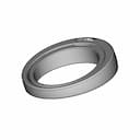 Ladies Ring - Standard Mechanical Component_60_30_degree_snapshot