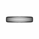 Ladies Ring - Standard Mechanical Component_90_0_degree_snapshot
