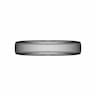 Ladies Ring - Standard Mechanical Component_90_0_degree_snapshot
