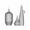 Bottles And Floats | 3D Engineering Design File_0_0_degree_snapshot