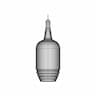 Bottles And Floats | 3D Engineering Design File_0_270_degree_snapshot