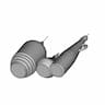 Bottles And Floats | 3D Engineering Design File_60_30_degree_snapshot