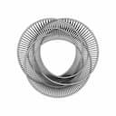 Mobius Bracelet | 3D Engineering Design File_270_0_degree_snapshot