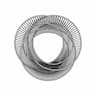 Mobius Bracelet | 3D Engineering Design File_270_0_degree_snapshot