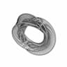 Mobius Bracelet | 3D Engineering Design File_60_30_degree_snapshot