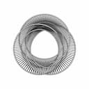 Mobius Bracelet | 3D Engineering Design File_90_0_degree_snapshot