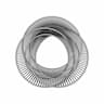 Mobius Bracelet | 3D Engineering Design File_90_0_degree_snapshot