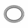 Diamond Bracelet | High-Quality CAD Model_0_0_degree_snapshot