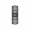 Diamond Bracelet | High-Quality CAD Model_0_270_degree_snapshot