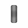 Diamond Bracelet | High-Quality CAD Model_0_90_degree_snapshot