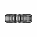 Diamond Bracelet | High-Quality CAD Model_270_0_degree_snapshot
