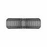 Diamond Bracelet | High-Quality CAD Model_270_0_degree_snapshot