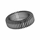 Diamond Bracelet | High-Quality CAD Model_60_30_degree_snapshot