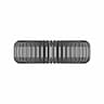 Diamond Bracelet | High-Quality CAD Model_90_0_degree_snapshot
