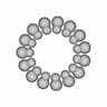 A Bracelet | High-Quality CAD Model_0_0_degree_snapshot