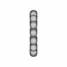 A Bracelet | High-Quality CAD Model_0_270_degree_snapshot