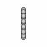 A Bracelet | High-Quality CAD Model_0_90_degree_snapshot