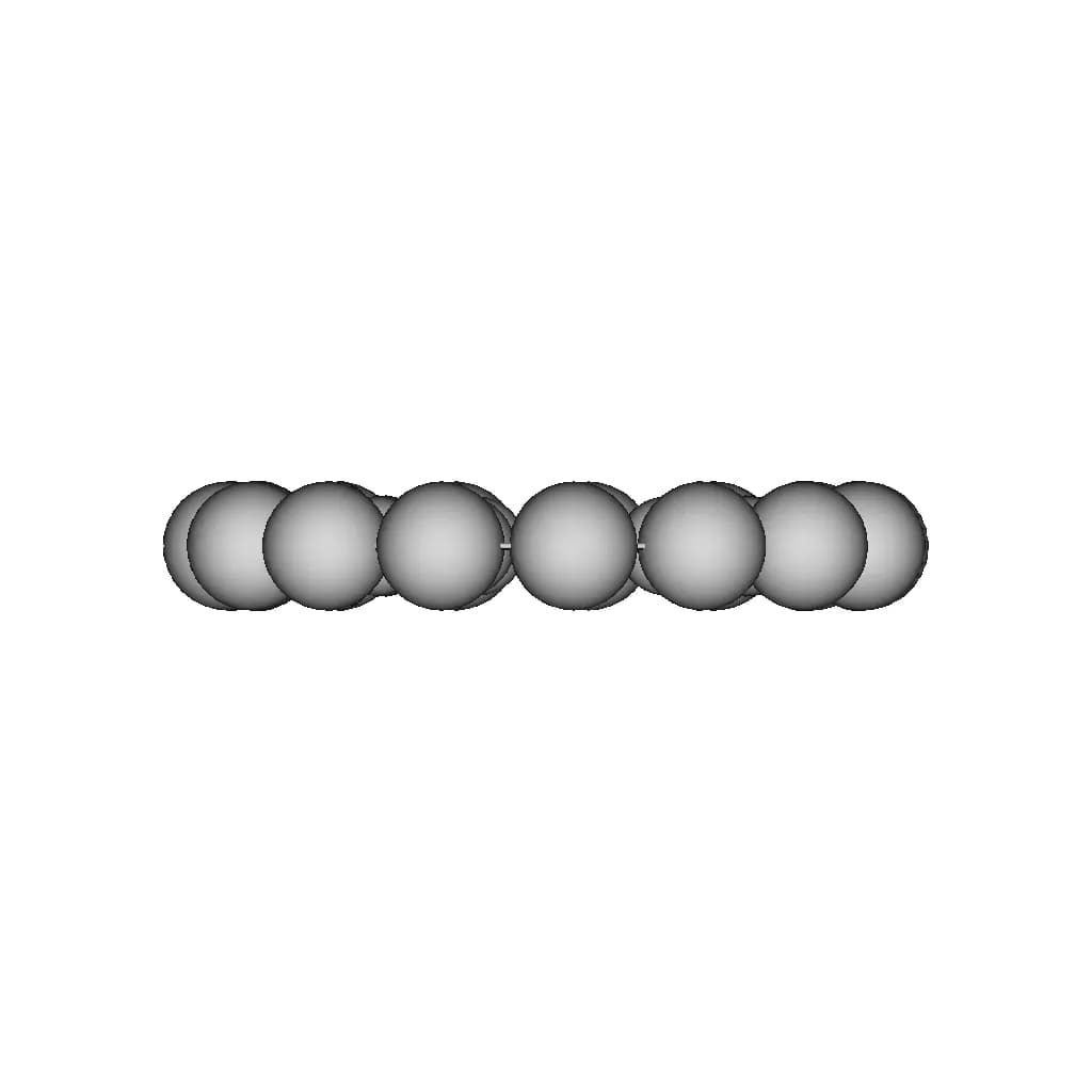 A Bracelet | High-Quality CAD Model_90_0_degree_snapshot