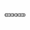 A Bracelet | High-Quality CAD Model_90_0_degree_snapshot