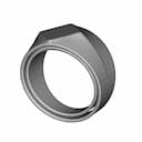 Ring Design + Video Tutorial | 3D Engineering Design File_60_30_degree_snapshot