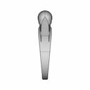 Ladies Ring | 3D Engineering Design File_0_270_degree_snapshot