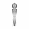 Ladies Ring | 3D Engineering Design File_0_270_degree_snapshot