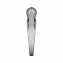 Ladies Ring | 3D Engineering Design File_0_90_degree_snapshot