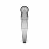 Ladies Ring | 3D Engineering Design File_0_90_degree_snapshot