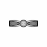 Ladies Ring | 3D Engineering Design File_270_0_degree_snapshot