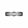 Ladies Ring | 3D Engineering Design File_90_0_degree_snapshot