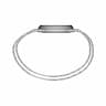 Wrist Watch - Downloadable CAD Representation_0_270_degree_snapshot