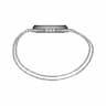 Wrist Watch - Downloadable CAD Representation_0_90_degree_snapshot
