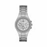 Wrist Watch - Downloadable CAD Representation_270_0_degree_snapshot