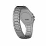 Wrist Watch - Downloadable CAD Representation_60_30_degree_snapshot