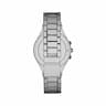 Wrist Watch - Downloadable CAD Representation_90_0_degree_snapshot