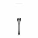 Fiancée Ring | 3D Engineering Design File_0_270_degree_snapshot