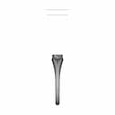 Fiancée Ring | 3D Engineering Design File_0_90_degree_snapshot