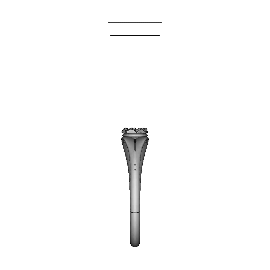 Fiancée Ring | 3D Engineering Design File_0_90_degree_snapshot