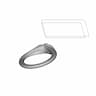 Fiancée Ring | 3D Engineering Design File_60_30_degree_snapshot