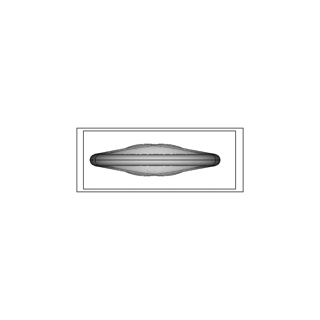 Fiancée Ring | 3D Engineering Design File_90_0_degree_snapshot