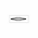 Fiancée Ring | 3D Engineering Design File_90_0_degree_snapshot