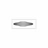 Fiancée Ring | 3D Engineering Design File_90_0_degree_snapshot