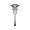 Ladies Ring | 3D Engineering Design File_0_270_degree_snapshot