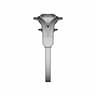 Ladies Ring | 3D Engineering Design File_0_90_degree_snapshot