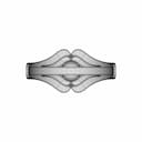 Ladies Ring | 3D Engineering Design File_90_0_degree_snapshot